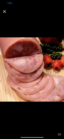 Hình ảnh dămbon 200g 