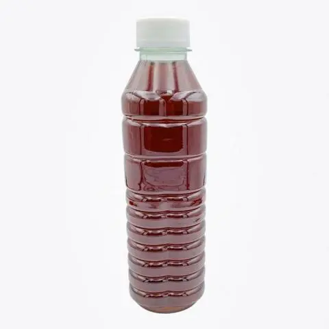 Hình ảnh NƯỚC SÂM NHÀ LÀM