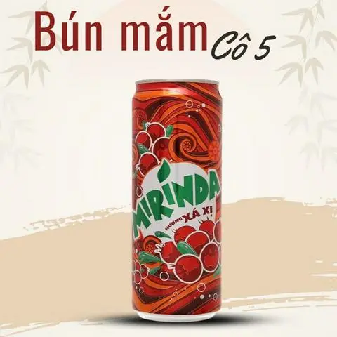 Hình ảnh Xá Sị