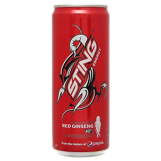Hình ảnh Sting