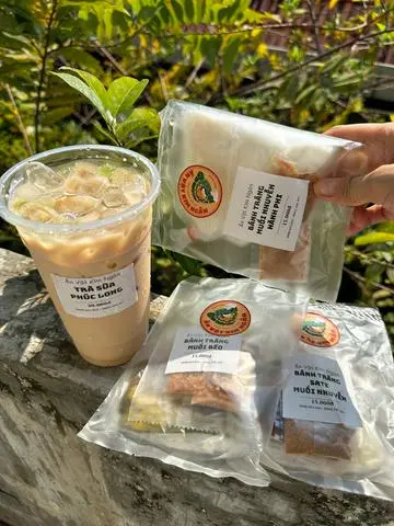 Hình ảnh COMBO 2