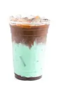 Hình ảnh Cacao Mint Latte