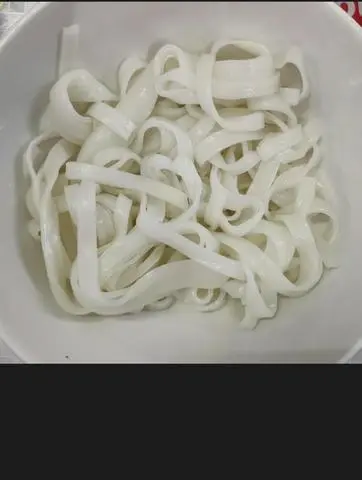 Hình ảnh Mì Thêm