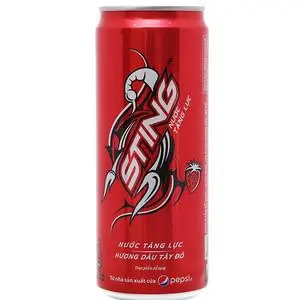Hình ảnh Sting