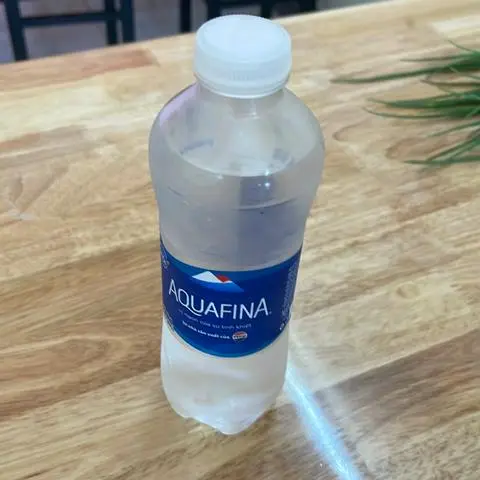 Hình ảnh Nước Suối 