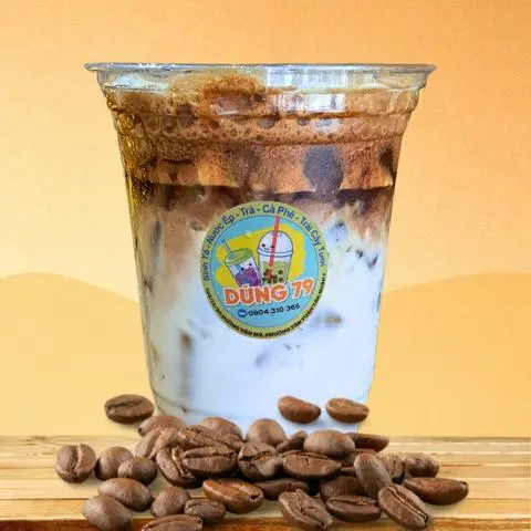 Hình ảnh BẠC XỈU  ĐÁ 