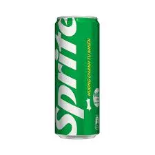 Hình ảnh Sprite 雪碧