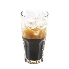 Hình ảnh Cà phê đá