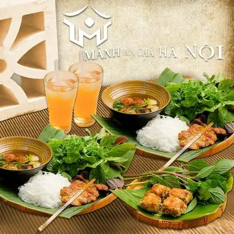 Hình ảnh Combo 2 