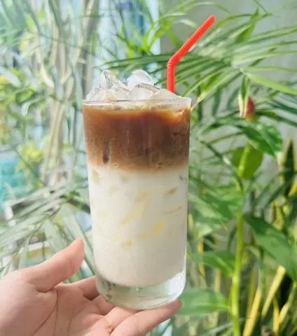 Hình ảnh Bạc Xỉu Pha Máy