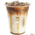 Hình ảnh Bạc Xỉu Đá M
