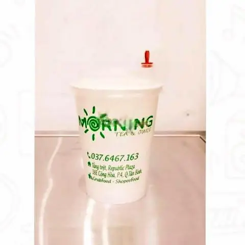 Hình ảnh Bạc Xỉu Nóng