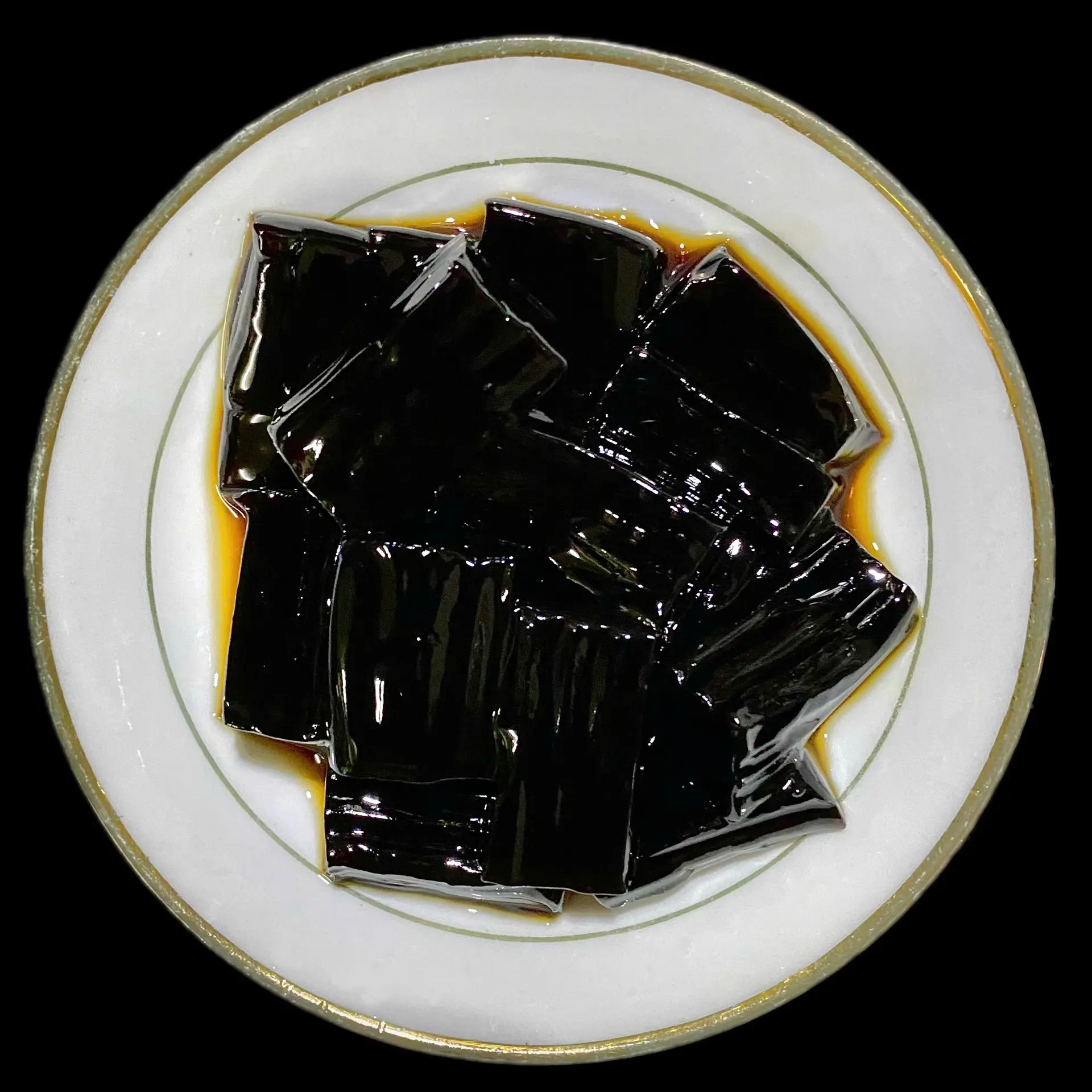 Hình ảnh Sương Sáo
