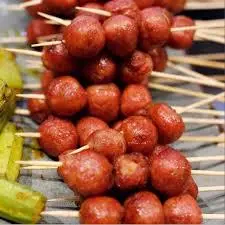 Hình ảnh Hồ Lô Chiên