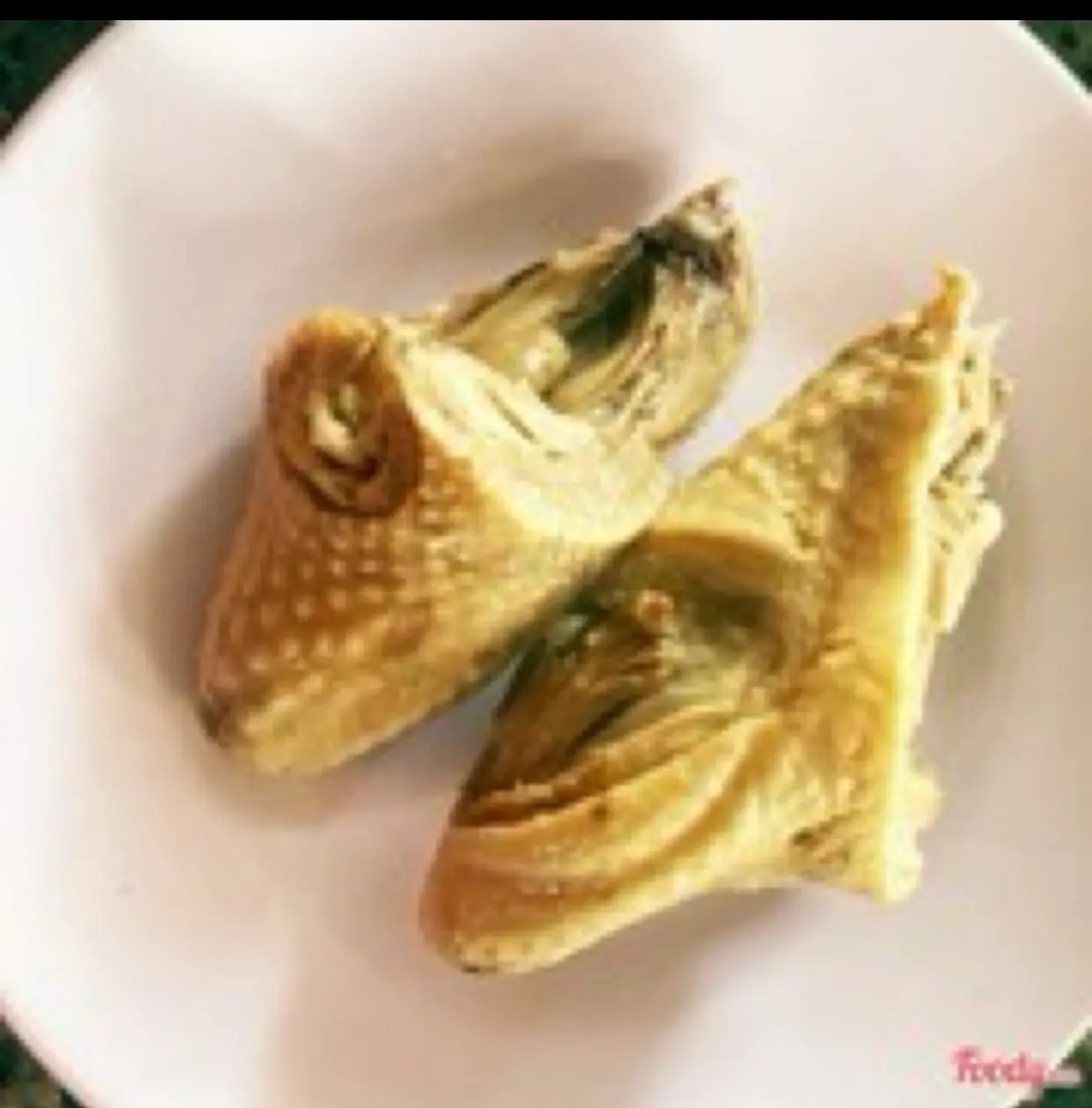 Hình ảnh Phao Câu ( 1 cái )