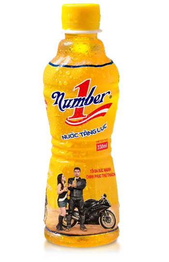 Hình ảnh Number 1 ( kèm tẩy đá)
