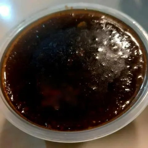 Hình ảnh Nước sốt thêm
