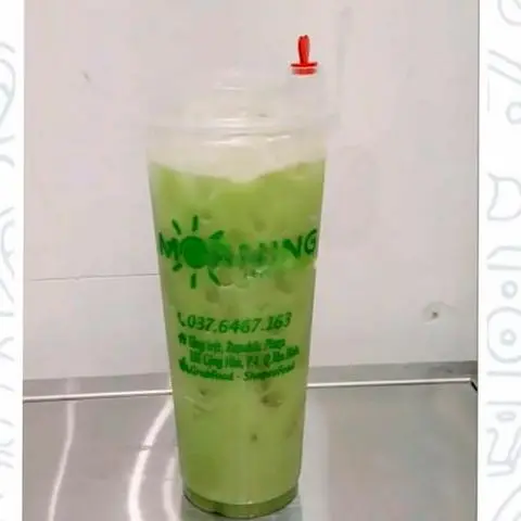 Hình ảnh Ép Cóc - Ổi