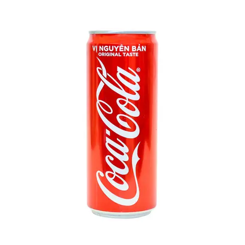 Hình ảnh Coke - Coca
