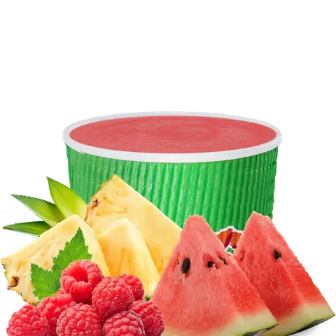 Hình ảnh Berry Melon Mania