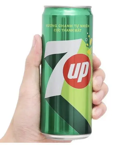 Hình ảnh 7up