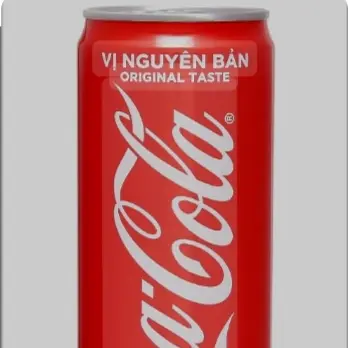 Hình ảnh CocaCola