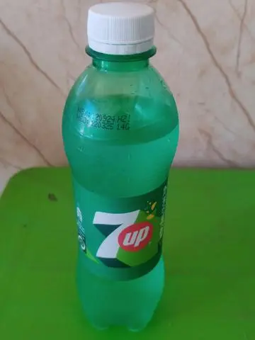 Hình ảnh 7 up