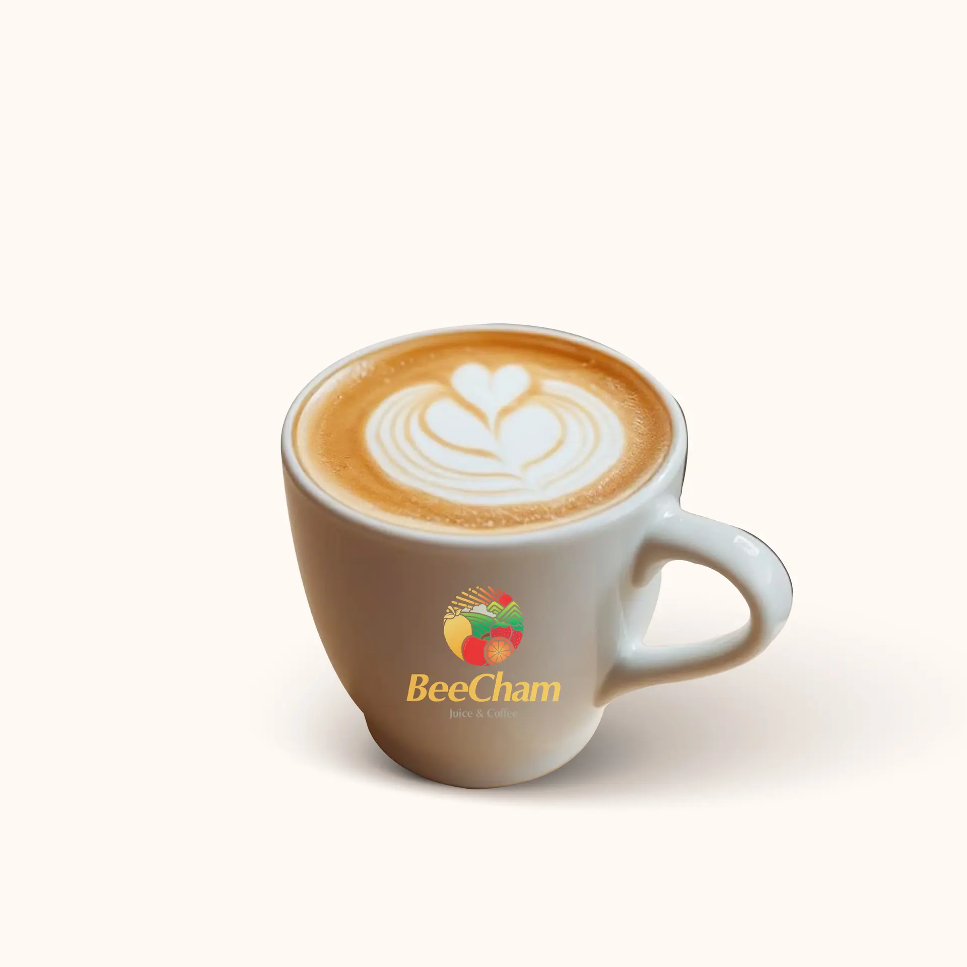 Hình ảnh Espresso