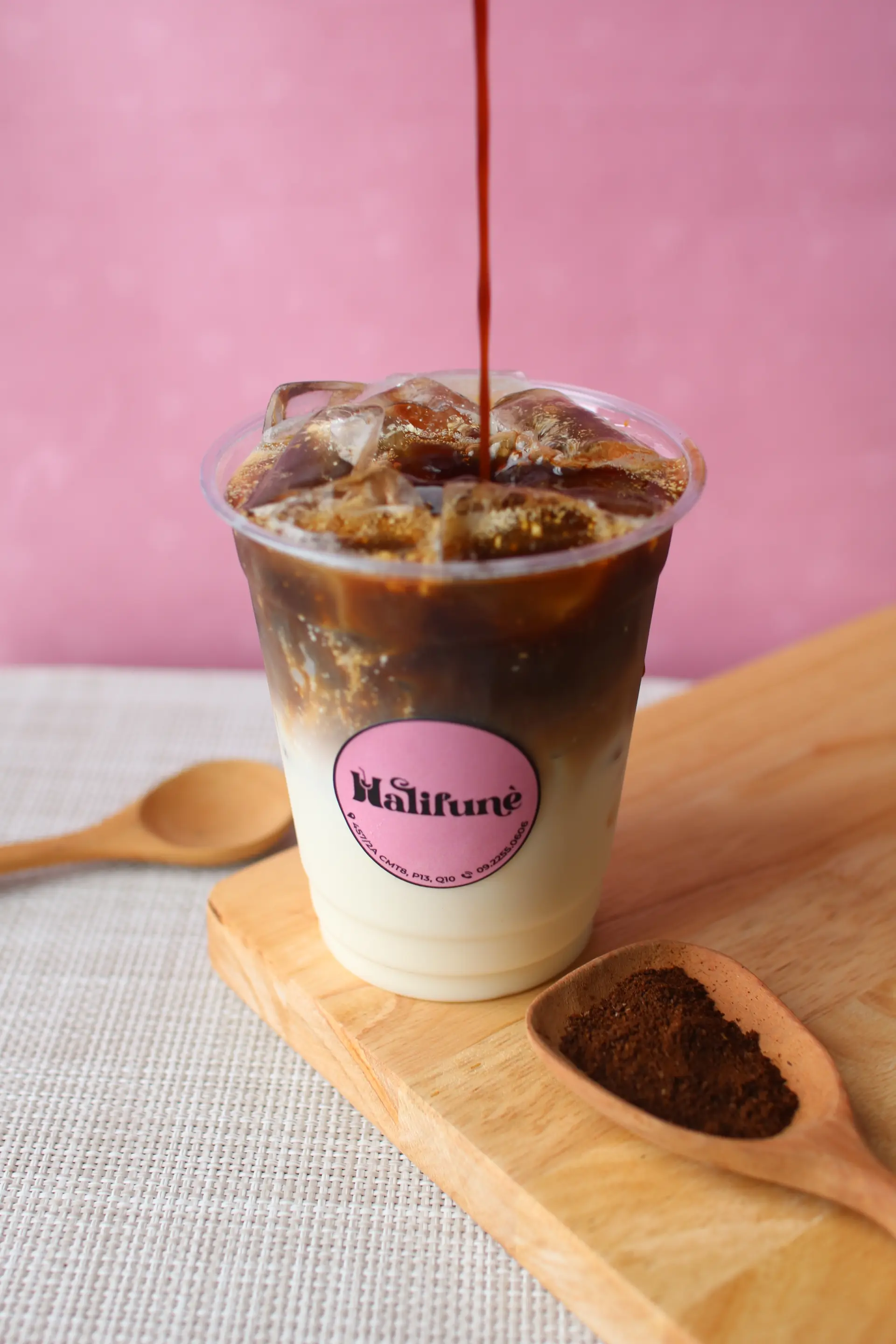 Hình ảnh Baxidi - Bạc xỉu