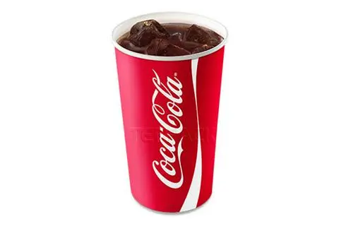 Hình ảnh Coca
