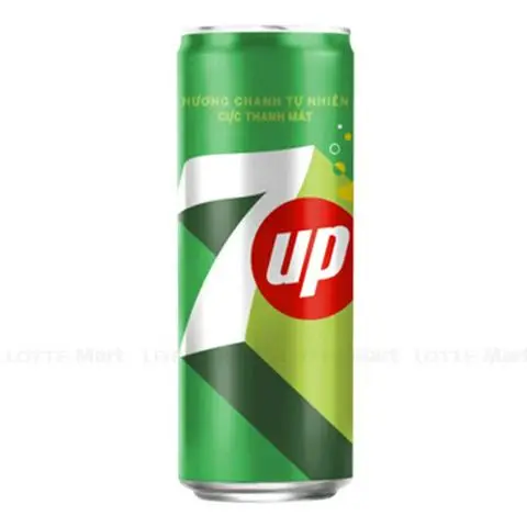 Hình ảnh 7up