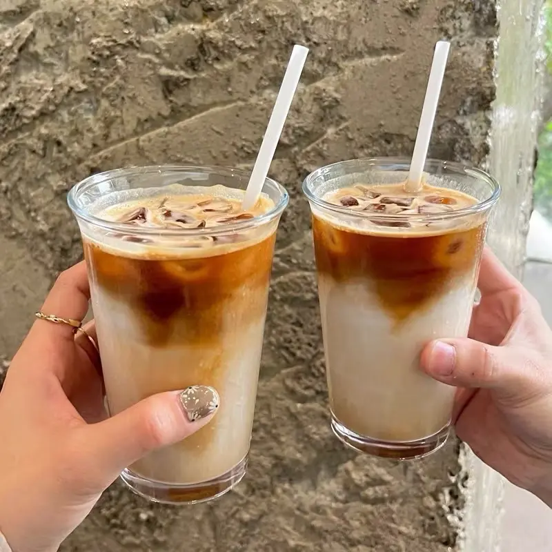 Hình ảnh Caramel Latte