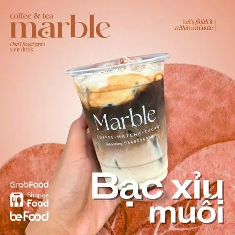Hình ảnh Bạc xỉu muối