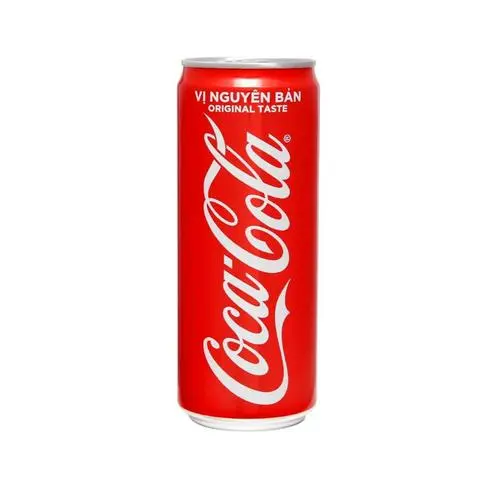 Hình ảnh Cocacola