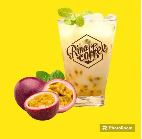 Hình ảnh Yaourt Chanh Leo