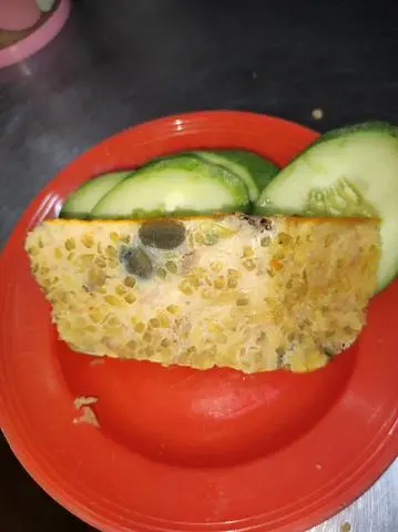 Hình ảnh Chả thêm
