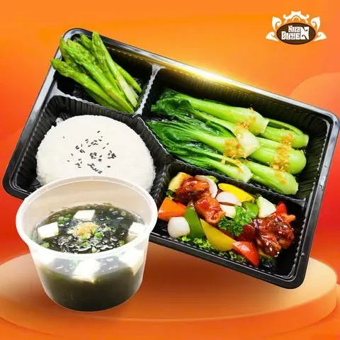 Hình ảnh Combo 2