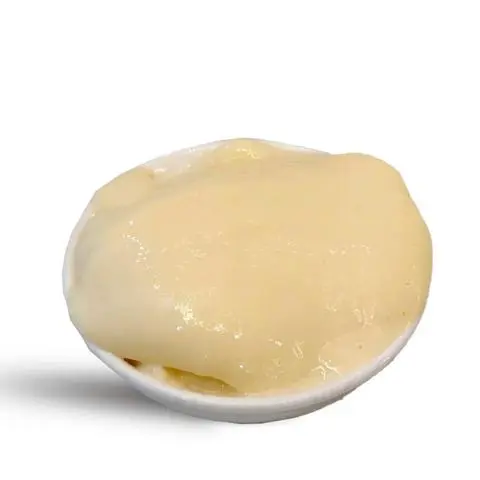 Hình ảnh TÀU HỦ