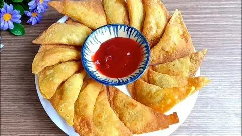 Hình ảnh Hoành Thánh Nhân