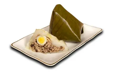 Hình ảnh Bánh giò
