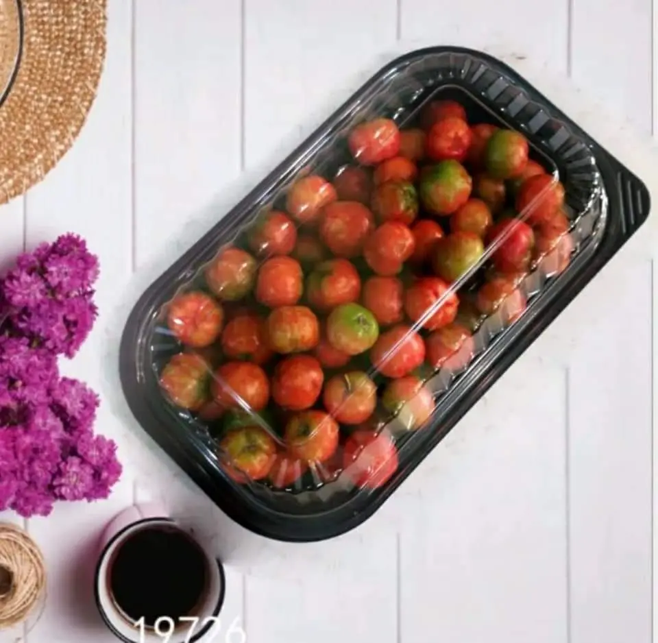 Hình ảnh Phần Sơ Ri
