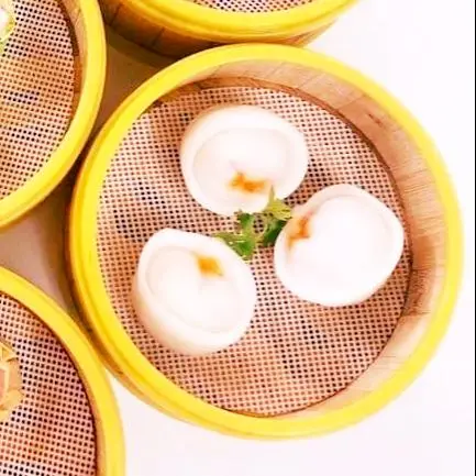 Hình ảnh HÁ CẢO SÒ ĐIỆP