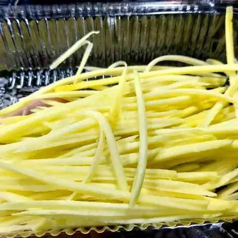 Hình ảnh Xoài