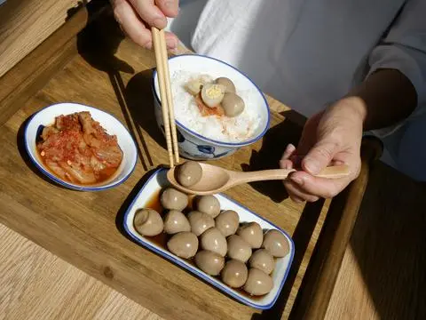 Hình ảnh 15 trứng