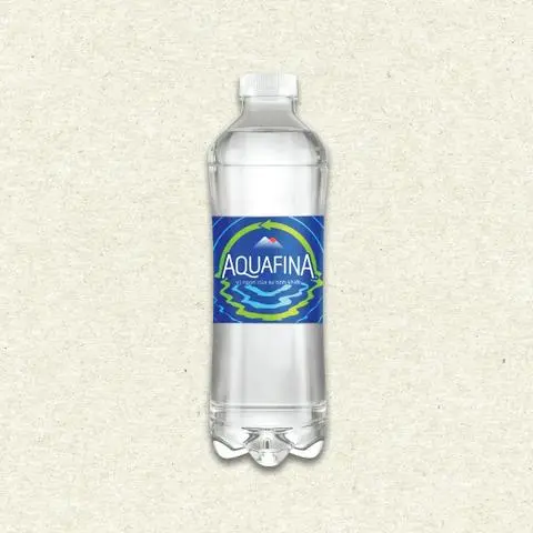 Hình ảnh Aquafina