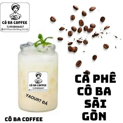 Hình ảnh yaourt đá 