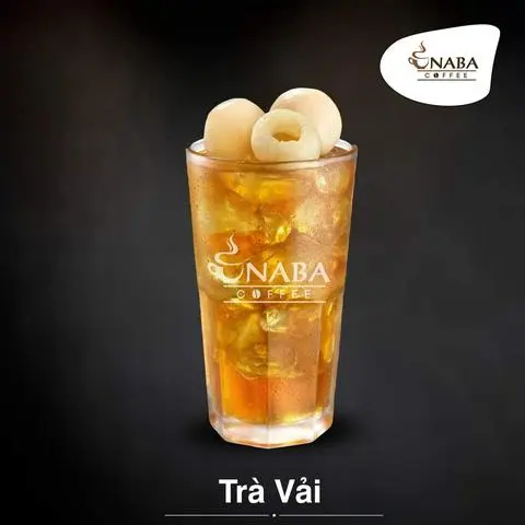 Hình ảnh Trà vải