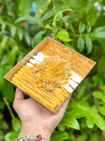 Hình ảnh Bltm 3 sốt 