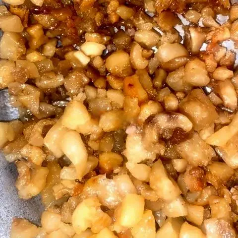 Hình ảnh Tóp mỡ 100gr