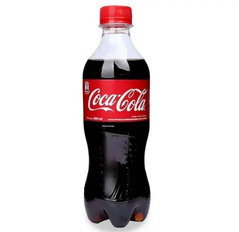 Hình ảnh Coca-cola 